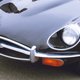 Illustration for article titled Show Us Your Cars And Coffee Pictures!